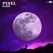 Pixel