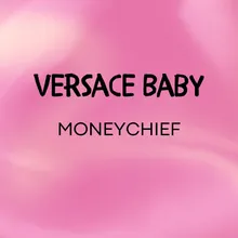 Versace Baby