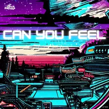 Can You Feel