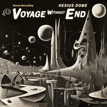 Voyage Without End