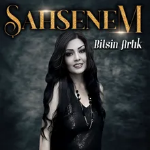 Bitsin Artık