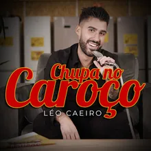 Chupa no caroço