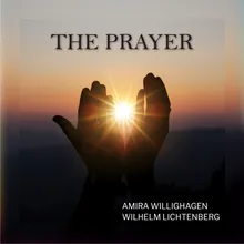 THE PRAYER