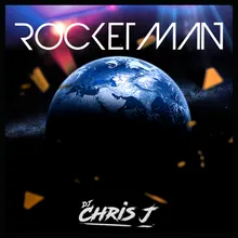 Rocketman