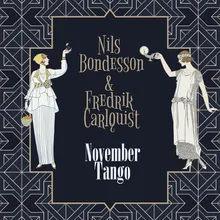 November Tango