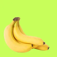 Bananas