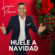 Huele A Navidad