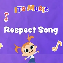 Respect Song