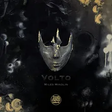 Volto