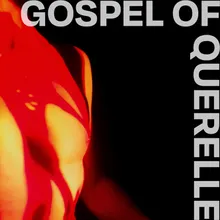 Gospel of Querelle