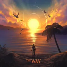 The Way