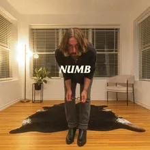 Numb