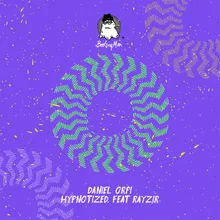 Hypnotized feat. Rayzir