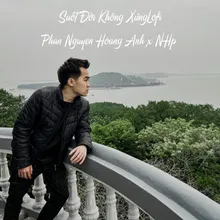 Suốt Đời Không Xứng