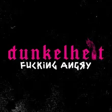 Dunkelheit