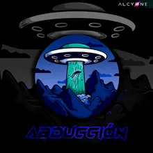 Abducción