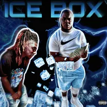 Ice Box