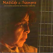 El Milagro (Canción)