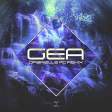 Gea