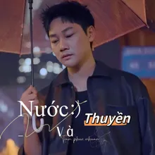 Nước Và Thuyền