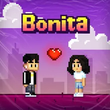 Bonita