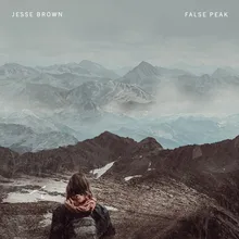 False Peak