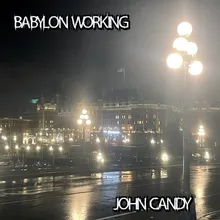 Babylon Working