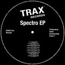 SPECTRO