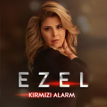 Kırmızı Alarm