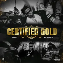 Certified Gold