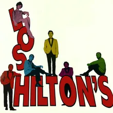 Descarga De Los Hilton's