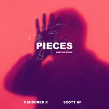 Pieces