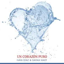 Un Corazón Puro