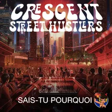 Sais-Tu Pourquoi