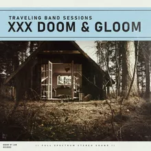 XXX Doom & Gloom