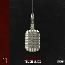 Touch Mics