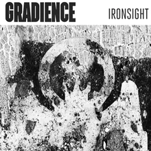 Ironsight