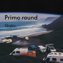 Primo round