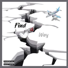 Find A Way