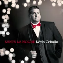 Santa La Noche