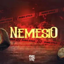 Nemesio