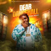 Dear Dancehall