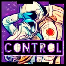 Control