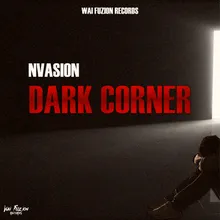 Dark Corner