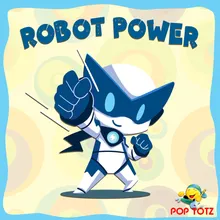 Robot Power