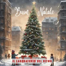 Buon Natale