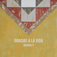 Gracias a la vida