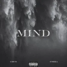 Mind