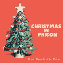 Christmas in Prison (feat. John Prine)