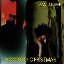 Voodoo Christmas